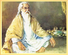 Ravi Das – Meister von Mira Bai