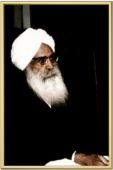 Kirpal Singh – Europa, 1972