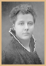 Annie Besant