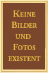 Bilder und Fotos von Baba Jaimal Singh existieren nicht. Bitte lesen Sie hierzu 'Einleitung' hinter dem Link 'Sein Leben und seine Lehren'.