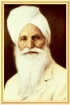 Bild von Hazur Sawan Singh