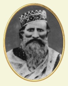 Swami Ji